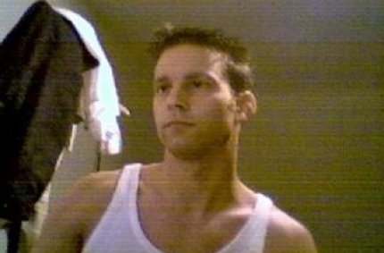gay sex clips, schwul hardcore