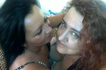 Profil von: JanaMitSam - LiveSearch-Tags: erotikmodelle, photo sexy