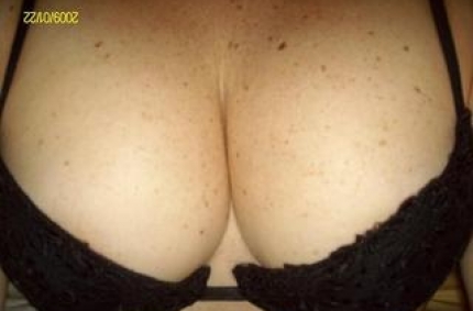 Profil von: Mercedes40 - LiveSearch-Tags: fotze fotze, livecam privat
