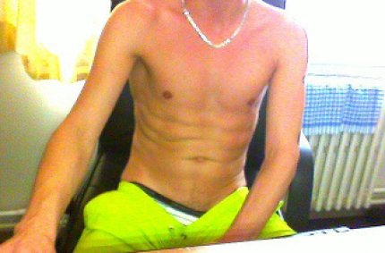 bilder gays, gay hardcore
