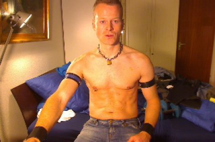 schwulen porno, gay amateur