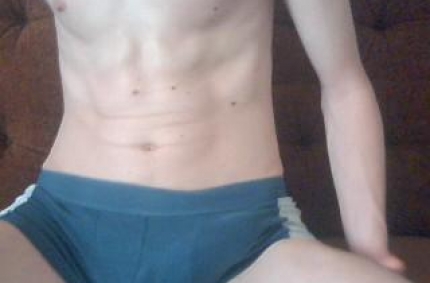 Profil von: gay22hh - LiveSearch-Tags: schwule kerle, gallery gay