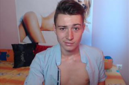 gays sex, nackte boys