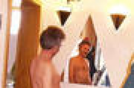 Profil von: Rohrverleger - LiveSearch-Tags: gay sexbilder, telefonsex privat