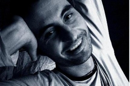schwulen sexbilder, gay sex