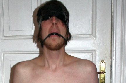 sex bilder maenner, live gay webcam
