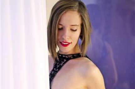 oralsex sexy, erotikbilder frauen