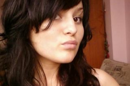 Profil von: Izabela - LiveSearch-Tags: freie erotik clips, schwanzlutscherin