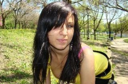 Profil von: Barbara18J - LiveSearch-Tags: amateur camsex, feuchte fotzen