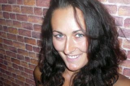 Profil von: honeyDaphne - webcamgirls, amateur sex cams