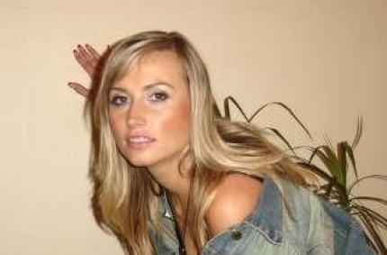 Profil von: Walerie - LiveSearch-Tags: private web cams, rasiert muschis