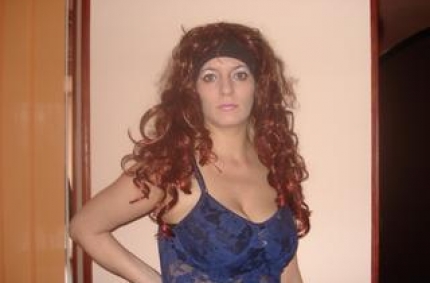 Profil von: perfectTS - LiveSearch-Tags: transvestitismus, bi sex