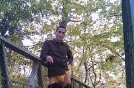 kostenlose schwule bilder, gaybilder