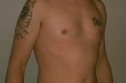 gay sex live show, porno schwule