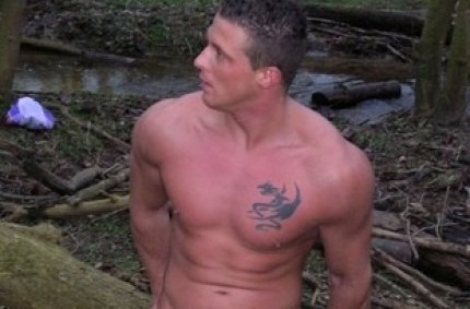 gay live sex cam, schwul sex gay