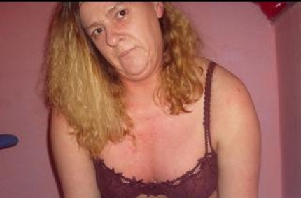 Profil von: Bumsluder - LiveSearch-Tags: fotos sexy, blow jobs