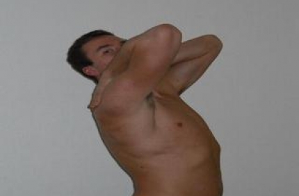 Profil von: Scharf und feurig  - LiveSearch-Tags: schwulen chatt, gay bilder