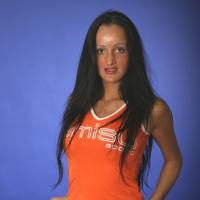 fotomodelle amateur modells