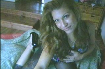 Profil von: SexyLindsay - LiveSearch-Tags: feuchtefotzen, telefonsex livecam
