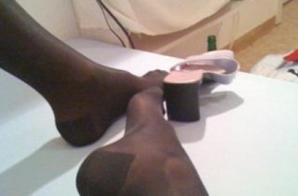 transsexuelle transvestiten, transvestit privat