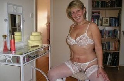 kostenlos filme erotik, porno fotzen