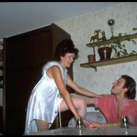 gratisfickbilder