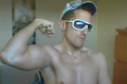 videos gays, gay cams sofort