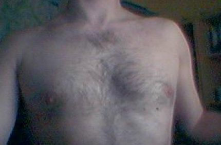 geile homo, gay chatting
