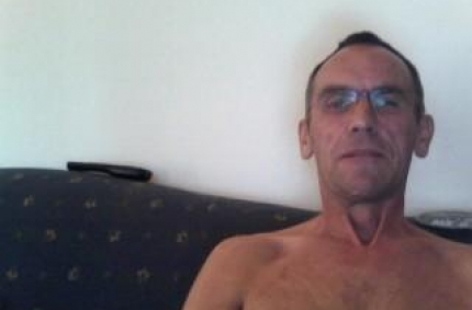 Profil von: Michael62 - LiveSearch-Tags: erotik maenner, schwule maenner bilder