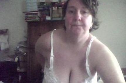 Profil von: hottommy - LiveSearch-Tags: muschi extrem, camchats
