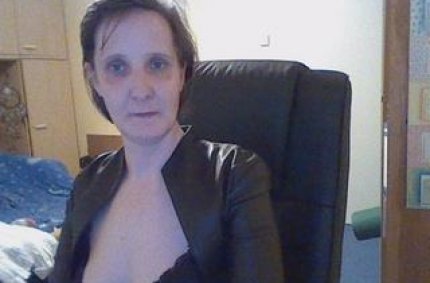 sex chat room, gratisbilder busen