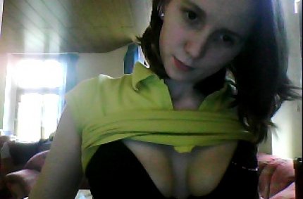 sex teens, teen cams