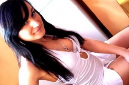 Profil von: Vipke18 - LiveSearch-Tags: sex filme busen, private webcam kostenlos