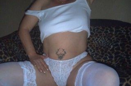 Profil von: JessieSoft - LiveSearch-Tags: brustwarzen gepierct, live sex chat