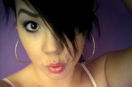 fick spiele, bi sex