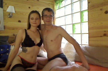 suche blowjob, sexspiele