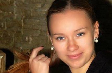 live sex privat, erotik gratis bilder teens