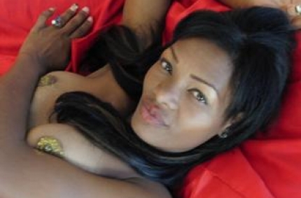 Profil von: Samora4u - LiveSearch-Tags: sex privat, frau video