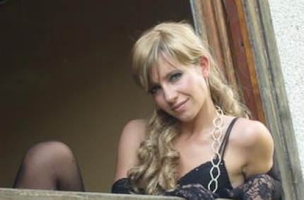 Profil von: Isabell85 - LiveSearch-Tags: teen sex pictures, traumtitten