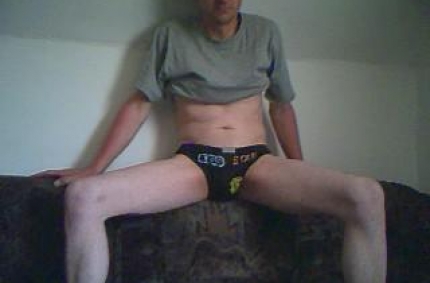 Profil von: Geiler Hengst ich mach - LiveSearch-Tags: gay pornos, gay chat