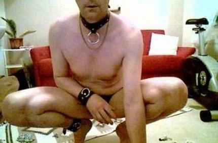 gay pics, erotik maenner