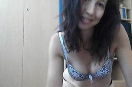 versaute frauen, fotzen videos