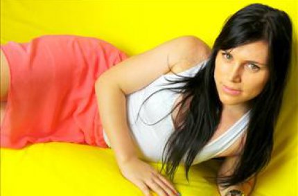 livesexgirls, private frauen