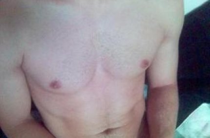 gay sexvideos, gay film