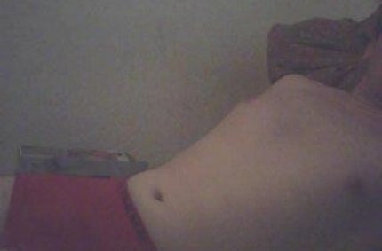 gay dating, gays galerie
