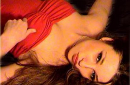 muschies moesen, liveshow xxx