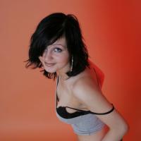 amateurbilder frauen