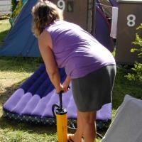 privat photos