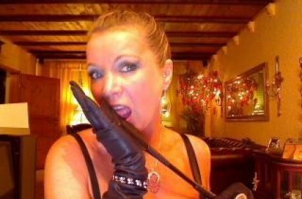 telefonsex privat, erotik bilder unzensiert