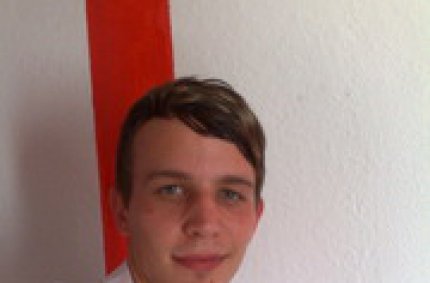 gay webcam sex, sm gay chat